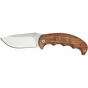 Briceag Browning Tom Skinner, lama 91 mm imagine