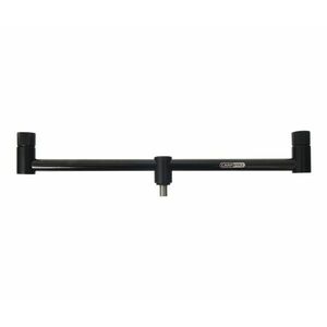 Buzz Bar Carp Pro DeLuxe, 30cm, 2 posturi imagine