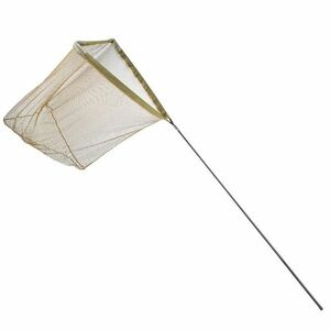 Minciog Carp Pro Diamond, 106x106, 185cm, 1 tronson imagine