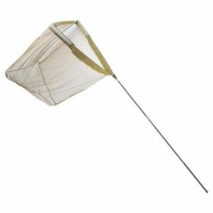 Minciog Carp Pro Rondel 106x106cm, 185cm, 1 tronson imagine