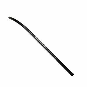 Cobra Carp Pro Escol Carbon Throwing Stick, 90cm (Diametru: 25 mm) imagine