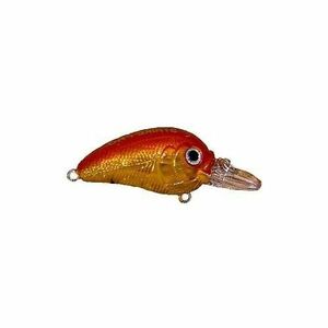 Vobler Strike Pro 3.5cm, 3.5g Baby Pro 132 imagine
