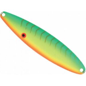 Lingurita oscilanta Strike Pro Dragon antibradis A17S 8cm, 18g imagine