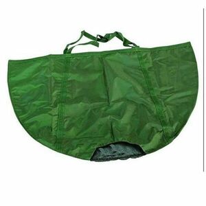 Sac cantarire 100 x 65cm Carp Zoom imagine