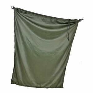 Sac Pastrare Massive Carp 100x80cm imagine