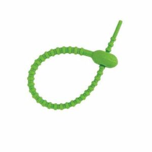 Banda silicon lansete Carp Zoom, 20cm, 6bc imagine