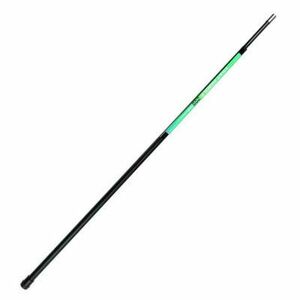 Maner minciog Carp Zoom Smart, 3m, 3 tronsoane imagine