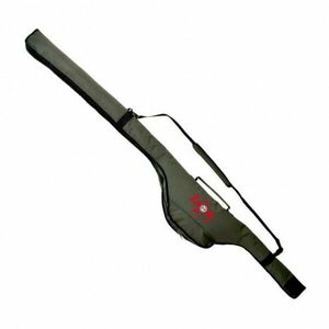 Husa Carp Zoom pentru 2 lansete, 193 cm imagine