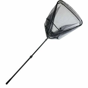 Minciog telescopic Theta 60x60x220cm Carp Zoom imagine