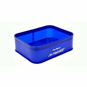 Cutie Formax EVA Elegance Feeder Pro, 25x20x8cm imagine