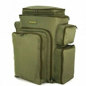 Rucsac Formax Mega, 60x55x34cm imagine