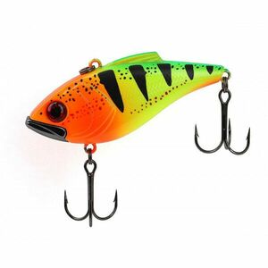 Vobbler Formax Rattle Vibe 70, 7cm, 17.2g, culoare 73 imagine