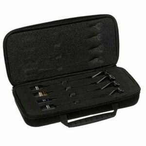 Set 4 swingere Carp Pro Jumper imagine