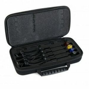 Set 4 swingere Carp Pro Escol imagine