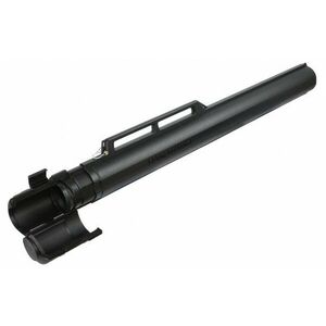 Tub telescopic Formax rigid pentru lansete, 160-220cm imagine