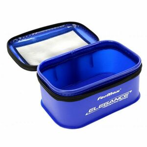 Geanta Formax Eva Bag, 18.5x12.5x8.5 cm imagine