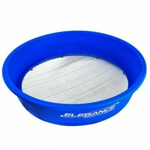 Sita nada Formax Elegance Feeder Pro, 3x3mm imagine