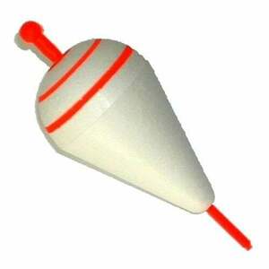 Pluta polistiren Model S33, 16.00g imagine