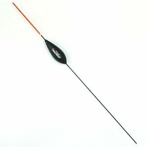 Pluta balsa model 503 Vidrax (Marime pluta: 2 g) imagine