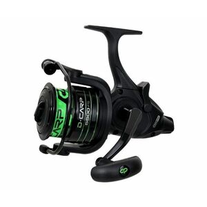 Mulineta Carp Pro D-Carp 5500 FS imagine