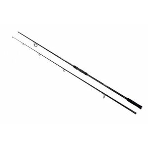 Lanseta Formax Shadow NG Carp, 3.90m, 3.5lbs, 2 tronsoane imagine