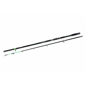 Lanseta Formax Hurricane Boat, 2.40m, 300-500g, 2 tronsoane imagine