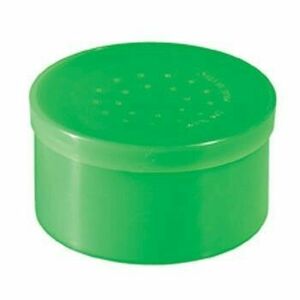 Cutie pentru momeala vie 10, 5cm Plastico Panaro imagine