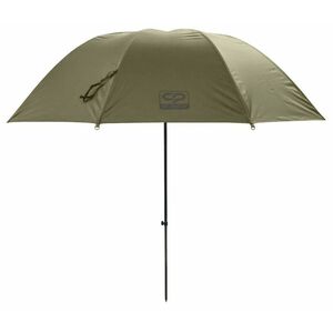Umbrela Carp Pro, 250cm, UV UPF 50+ imagine