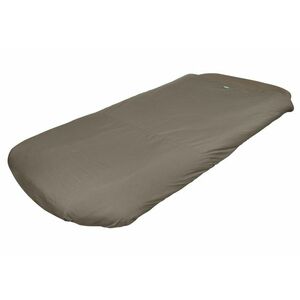 Sac de Dormit Carp Pro Big Size 5 Anotimpuri, 220x105cm imagine