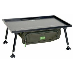 Masă Monturi Crap Carp Pro Multifunctionala, 58.5x40.5cm imagine
