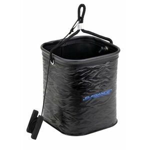 Găleata Formax Elegance Feeder Pro Premium EVA, 5L, 18x18x21cm imagine