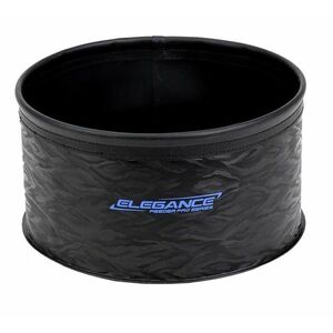 Bac de Nada Formax EVA Elegance Feeder Pro Premium 27cm imagine