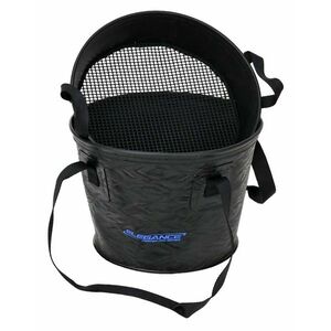 Bac de Nadă Formax EVA Elegance Feeder Pro Premium cu Sită 29cm imagine