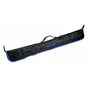 Husă Vârfuri Formax Feeder EVA Elegance Feeder Pro Premium 88x11cm imagine
