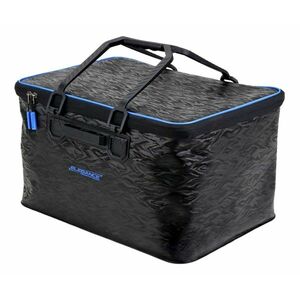 Geantă Formax EVA Elegance Feeder Pro Premium 50x35x28cm imagine