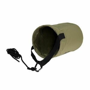 Găleată Carp Pro PVC cu Șnur pentru Apă / Bac de Nădire 5L imagine