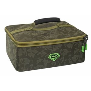 Geantă Accesorii Carp Pro Diamond 31x23x13cm imagine