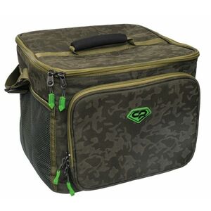 Geantă Termoizolantă Carp Pro Diamond, 20L, 34x31x25cm imagine