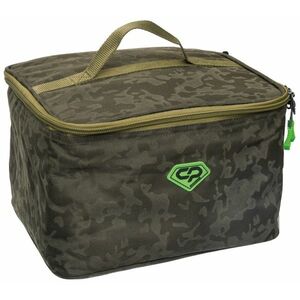 Geantă Termoizolantă Carp Pro Diamond 12L, 29x26x18cm imagine