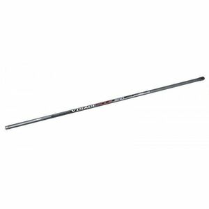 Varga Formax Visage Pole, 5, 25g (Lungime lanseta: 5 m) imagine