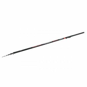 Lanseta Formax Tactic Power Bolo, 10-30g (Lungime: 4 m) imagine