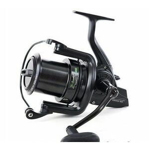 Mulineta Carp Pro Rondel Spod & Marker 10000SD imagine