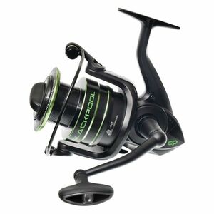 Mulineta Carp Pro Blackpool 7000 imagine