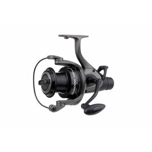 Mulineta Formax Shadow NG Carp (Marime Tambur: 6500) imagine