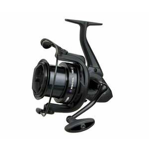 Mulinetă Crap Carp Pro Escol 7000SD imagine