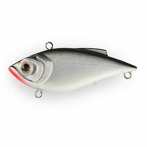 Vobler Aquamax VIB 5cm, 7, 3g culoare A010 Strike Pro imagine