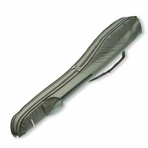 Husa 5092 pentru lansete L=145cm Cormoran imagine
