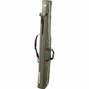 Husa Cormoran pentru 3 lansete echipate , 175 cm imagine