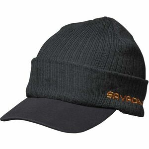 Fes Savage Gear Rock, gri imagine