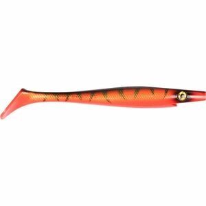 Shad Strike Pro Pig Jr, culoare 141, 20cm, 50g imagine